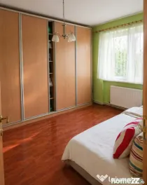 Apartament 3 camere, 65.00 mp, Aleea Aurora