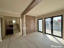 Casa P+1, trei dormitoare, 83 mp, zona 1 Mai - Parc Romanesc