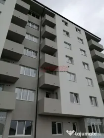 Metalurgiei - Grand Arena apartament 3 camere