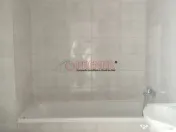 Metalurgiei - Grand Arena apartament 3 camere 