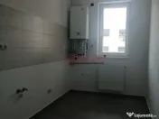 Metalurgiei - Grand Arena apartament 3 camere 