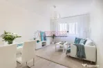 3 Camere Berceni | Specială: 10% Discount