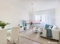 3 Camere Modern | Parcul Tudor Arghezi și Kaufland