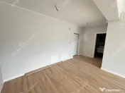 Apartament la cheie cu 2 camere gradina si parcare zona Bran 