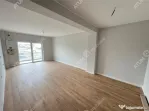 Apartament la cheie cu 2 camere gradina si parcare zona Bran