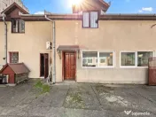 Spațiu de depozitare de închiriat în zona Aurel Vlaicu 