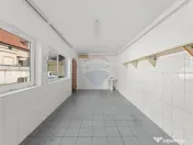 Spațiu de depozitare de închiriat în zona Aurel Vlaicu 