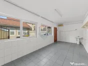 Spațiu de depozitare de închiriat în zona Aurel Vlaicu 