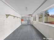 Spațiu de depozitare de închiriat în zona Aurel Vlaicu 