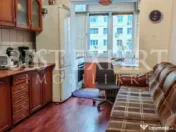 Studio de inchiriat -Disponibilitate imediata-2 min metrou 1 
