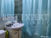 Studio de inchiriat -Disponibilitate imediata-2 min metrou 1 