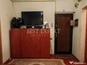 Studio de inchiriat -Disponibilitate imediata-2 min metrou 1 