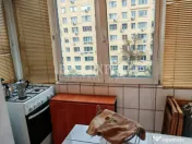 Studio de inchiriat -Disponibilitate imediata-2 min metrou 1 