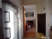 Nitu Vasile - Bd Brancoveanu 2 camere decomandat 