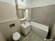 2 Camere cu Parcare -Mutare Imediata/ 5 Minute STB 