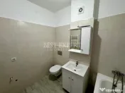 2 Camere cu Parcare -Mutare Imediata/ 5 Minute STB 