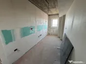 2 Camere cu Parcare subterana vis-a-vis de Auchan Titan 