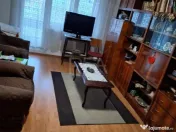 2 camere Theodor Pallady decomandat, metrou, 52 mp, anvelopa 