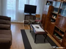 2 camere Theodor Pallady decomandat, metrou, 52 mp, anvelopa