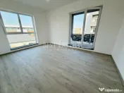 2 Camere Finalizat cu Parcare inclusa -Mutare Imediata 