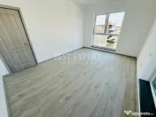 2 Camere Finalizat cu Parcare inclusa -Mutare Imediata 