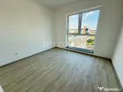 2 Camere Finalizat cu Parcare inclusa -Mutare Imediata 