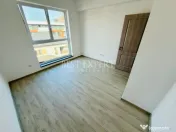 2 Camere Finalizat cu Parcare inclusa -Mutare Imediata 