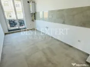 2 Camere Finalizat cu Parcare inclusa -Mutare Imediata 