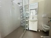 2 Camere Finalizat cu Parcare inclusa -Mutare Imediata 