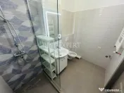 2 Camere Finalizat cu Parcare inclusa -Mutare Imediata 