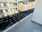 2 Camere Finalizat cu Parcare inclusa -Mutare Imediata 