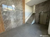 2 Camere Finalizat cu Parcare inclusa -Mutare Imediata 