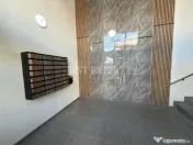 2 Camere Finalizat cu Parcare inclusa -Mutare Imediata 