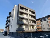 2 Camere Finalizat cu Parcare inclusa -Mutare Imediata 