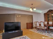 Apartament 3 camere de închiriat, central/ Cuza Vodă 