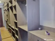 Apartament 3 camere de închiriat, central/ Cuza Vodă 