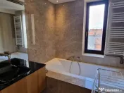 Apartament 3 camere de închiriat, central/ Cuza Vodă 