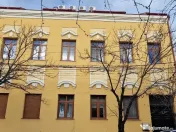 Apartament 3 camere de închiriat, central/ Cuza Vodă 