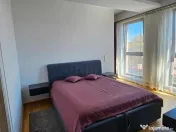 Apartament 3 camere de închiriat, central/ Cuza Vodă 