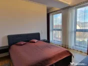 Apartament 3 camere de închiriat, central/ Cuza Vodă 