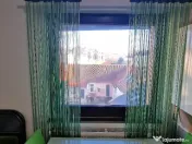 Apartament 3 camere de închiriat, central/ Cuza Vodă 