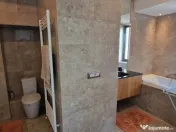 Apartament 3 camere de închiriat, central/ Cuza Vodă 