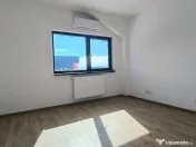 Complex hale ( 8 bucati ) noi 2025 Domnesti - Centura Buc... 