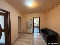 Apartament 3 camere, decomandat, zona Progresul