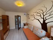 Apartament 3 camere, decomandat, zona Progresul 