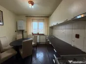 Apartament 3 camere, decomandat, zona Progresul 