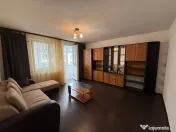 Apartament 3 camere, decomandat, zona Progresul 