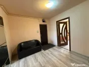 Apartament 3 camere, decomandat, zona Progresul 