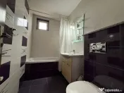 Apartament 3 camere, decomandat, zona Progresul 