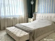 Apartament 3 camere Zona Somesului 